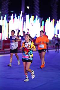 BIB: 
                            <button type="button" onclick="openModal(24583079)" class="btn btn-primary btn-sm float-right btn-popup" data-toggle="modal" data-target=".modal-high-quality">
                        <i class="fas fa-shopping-cart"></i> Add to Cart
                    </button>
                                            <button type="button" onclick="isThisMe(24583079, true)" class="btn btn-success btn-sm float-right btn-popup btn-isme hidden" data-toggle="tooltip" data-placement="bottom" title="นี่คือรูปของคุณใช่ไหม คลิกที่นี่เพื่อเอาเข้าอัลบั้ม">
                        <i class="fas fa-plus"></i> Add to album
                    </button>
                    <button type="button" onclick="isThisMe(24583079, false)" class="btn btn-warning btn-sm float-right btn-popup btn-isnotme hidden">
                        <i class="fas fa-ban"></i> Remove from album
                    </button>